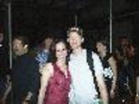 NPH.is.my.God Profile Photo